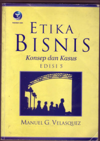 Etika Bisnis