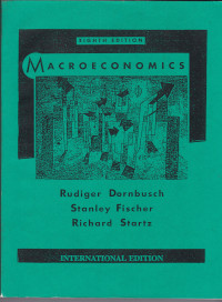 MACRO-ECONOMICS