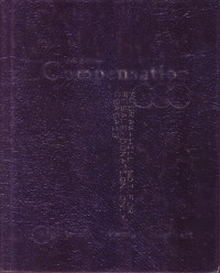 COMPENSATION, 10th EDITION