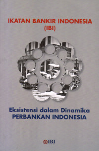 EKSISTENSI DALAM DINAMIKA