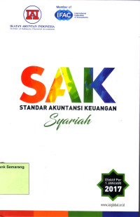 SAK 