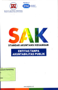 SAK 