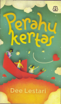 PERAHU KERTAS