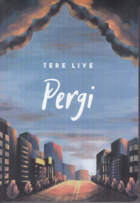 PERGI