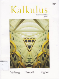 KALKULUS