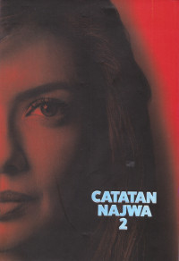 CATATAN NAJWA 2