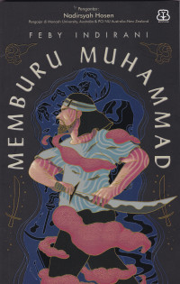 MEMBURU MUHAMMAD