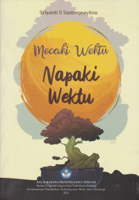 NAPAKI WEKTU