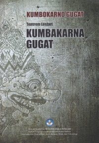 KUMBAKARNA GUGAT