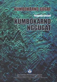 KUMBOKARNO NGGUGAT