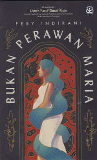 BUKAN PERAWAN MARIA