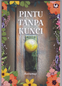 PINTU TANPA KUNCI