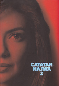 CATATAN NAJWA 2