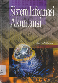 SISTEM INFORMASI AKUNTANSI