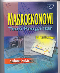 MAKROEKONOMI