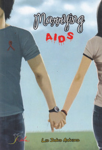 MARRYING AIDS