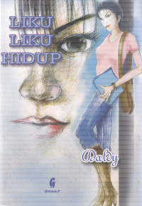 LIKU-LIKU HIDUP