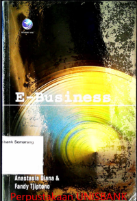 E-BUSINESS