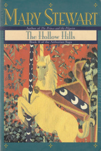 THE HOLLOW HILLS