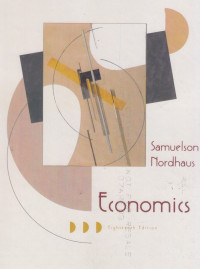 ECONOMICS, 18 ED.