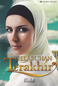 PELABUHAN TERAKHIR