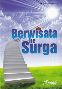 BERWISATA KE SURGA