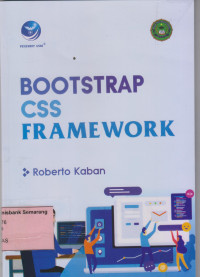 BOOTSTRAP CSS FRAMEWORK