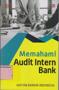 MEMAHAMI AUDIT INTERN BANK