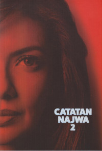 CATATAN NAJWA 2