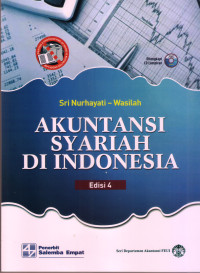 Akuntansi Syariah di Indonesia