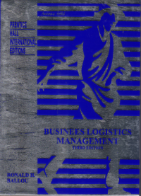 Image of BUSINESS MARKETING ( Connecting Strategy, Relationships, and Learning ) ed 4