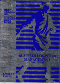 BUSINESS MARKETING ( Connecting Strategy, Relationships, and Learning ) ed 4