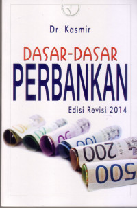 DASAR-DASAR PERBANKAN