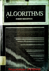 ALGORITHMS