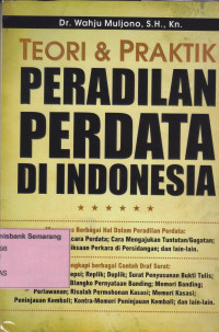 AUDITING BUKU 2