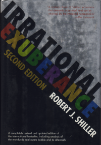 Image of Irrational Exuberance ED 2