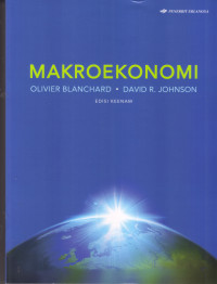 MAKROEKONOMI