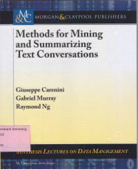 Image of INTRODUCTION TO JAVA PROGRAMMING COMPREHENSIVE, Ver.tenth Ed