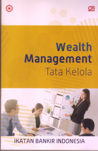 Wealth Management: Tata Kelola