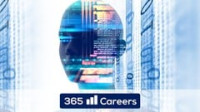 Udemy - The Datascience Course Bootcamp